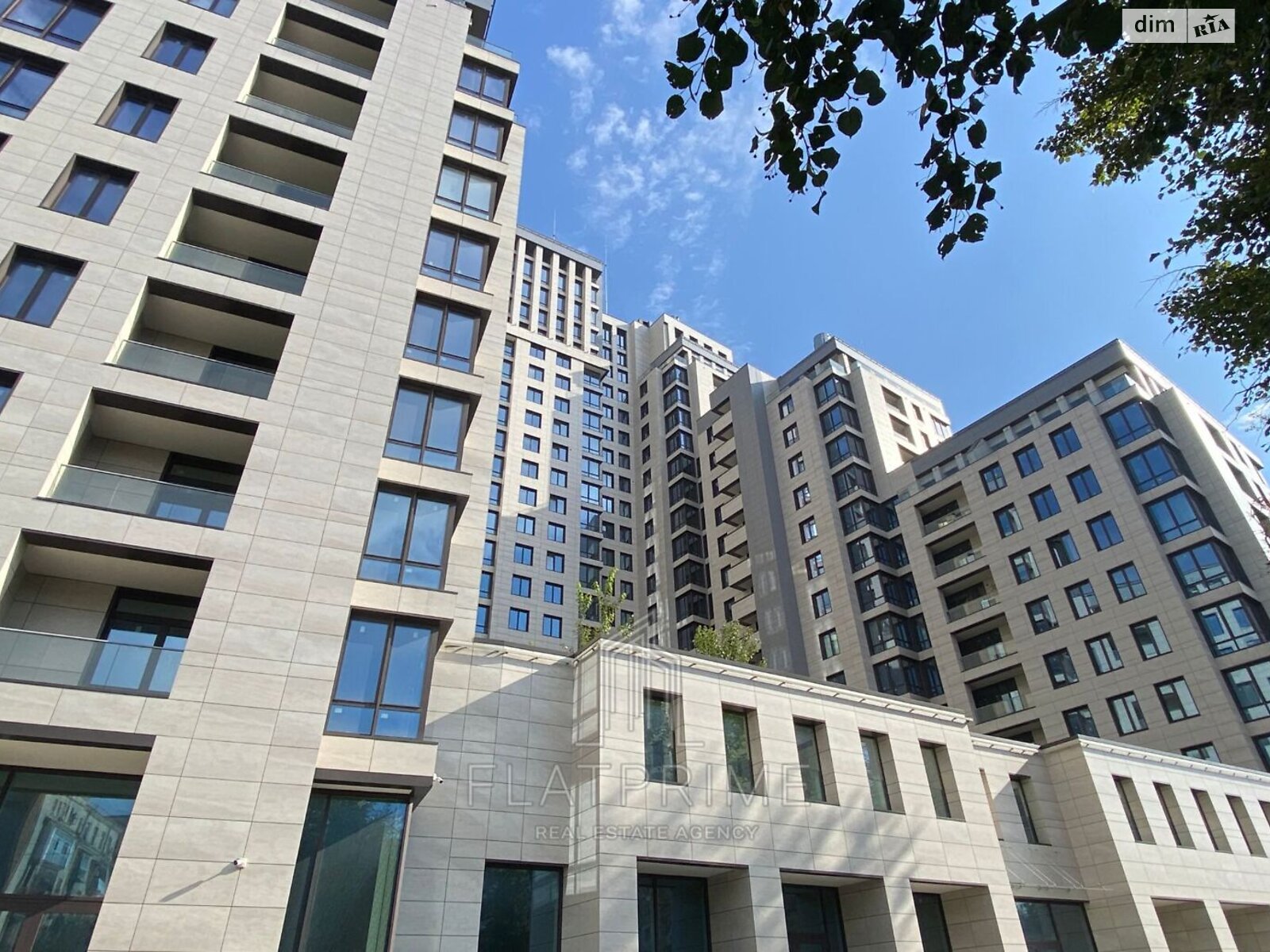 Продаж трикімнатної квартири в Києві, на просп. Берестейський 42А, район Шевченківський фото 1 Продаж трикімнатної квартири в Києві, на просп. Берестейський 42А, район Шевченківський фото 1