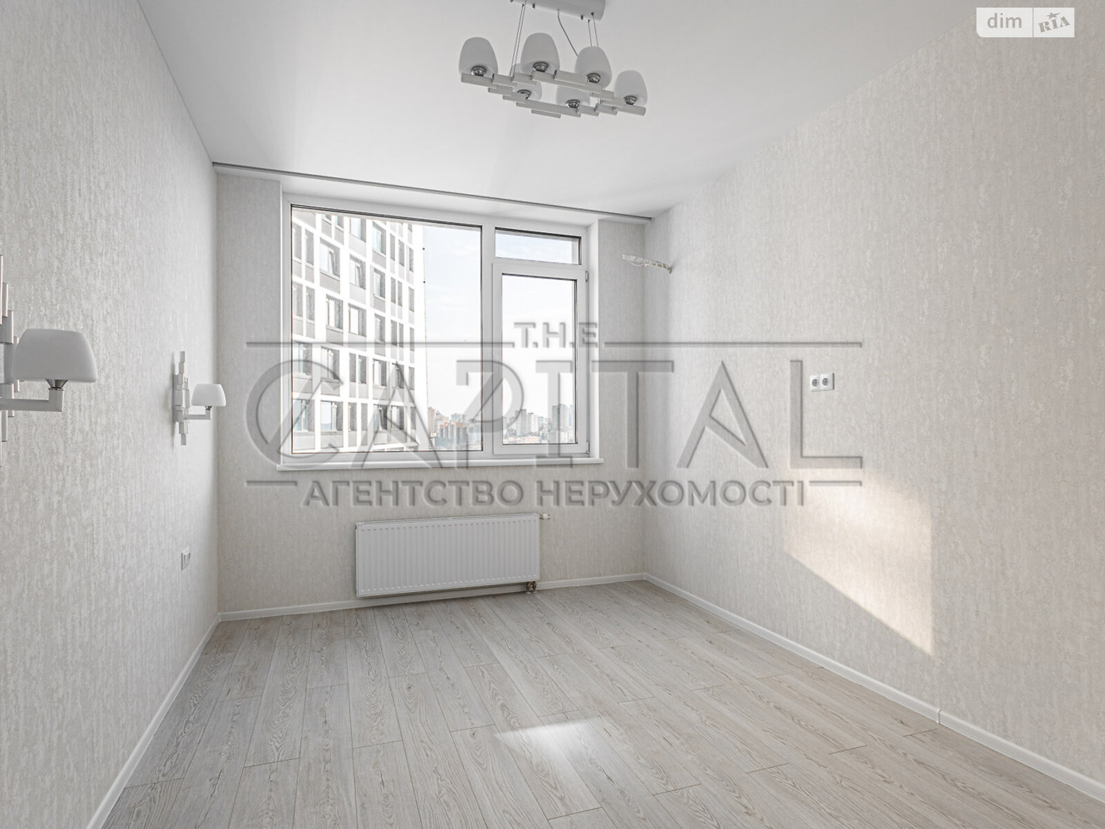 Продаж двокімнатної квартири в Києві, на просп. Берестейський 11Б корпус 2, район Шевченківський фото 1 Продаж двокімнатної квартири в Києві, на просп. Берестейський 11Б корпус 2, район Шевченківський фото 1