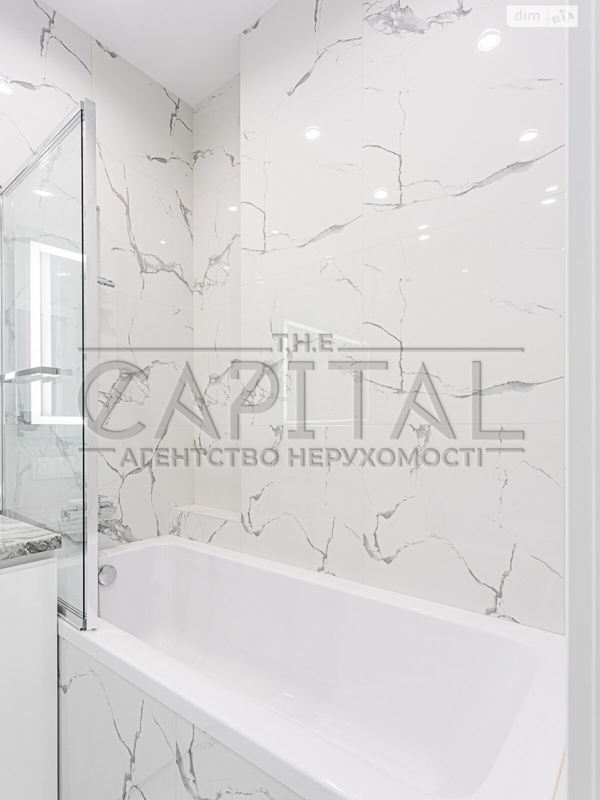 Продаж двокімнатної квартири в Києві, на просп. Берестейський 11Б корпус 2, район Шевченківський фото 1 Продаж двокімнатної квартири в Києві, на просп. Берестейський 11Б корпус 2, район Шевченківський фото 1