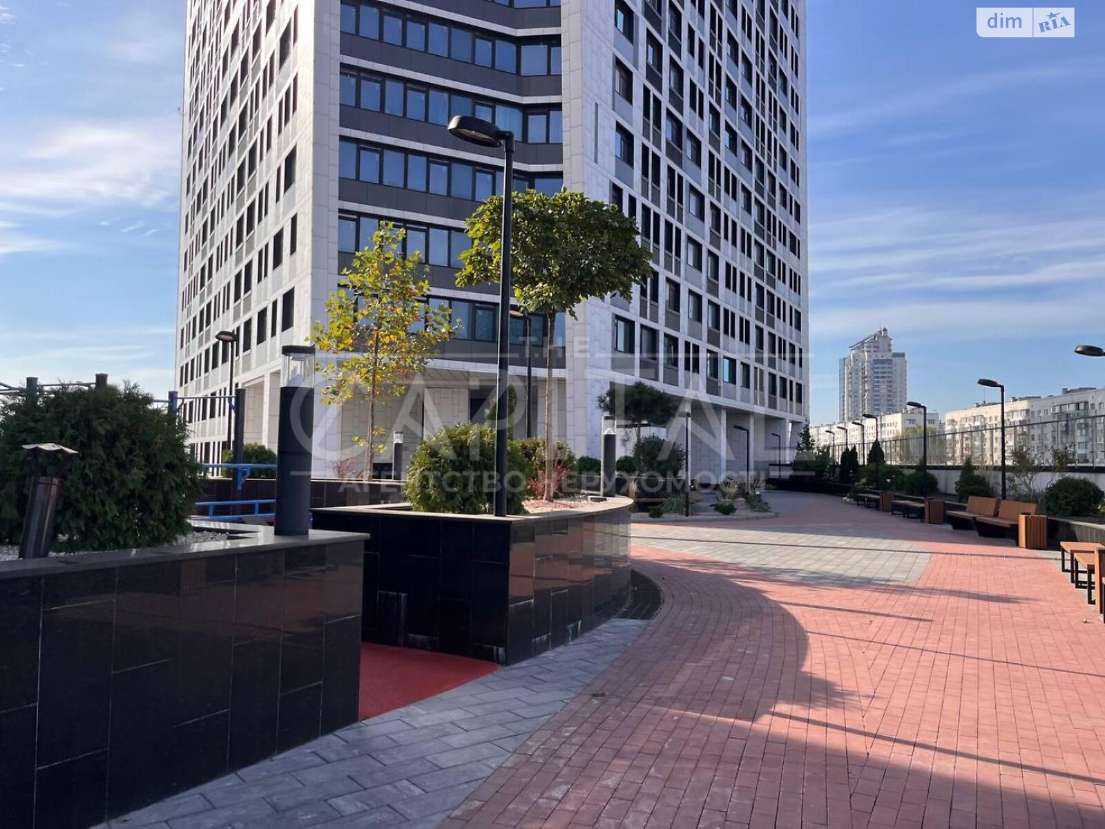 Продажа трехкомнатной квартиры в Киеве, на просп. Берестейский 11 корпус 1, район Шевченковский фото 1 Продажа трехкомнатной квартиры в Киеве, на просп. Берестейский 11 корпус 1, район Шевченковский фото 1