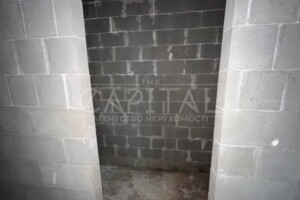 Продаж трикімнатної квартири в Києві, на просп. Берестейський 11 корпус 1, район Шевченківський фото 2