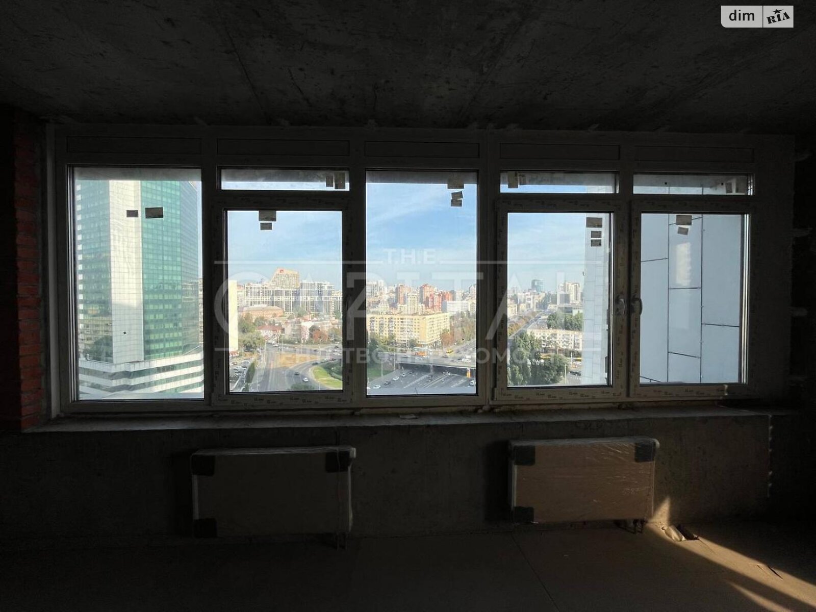 Продажа трехкомнатной квартиры в Киеве, на просп. Берестейский 11 корпус 1, район Шевченковский фото 1 Продажа трехкомнатной квартиры в Киеве, на просп. Берестейский 11 корпус 1, район Шевченковский фото 1