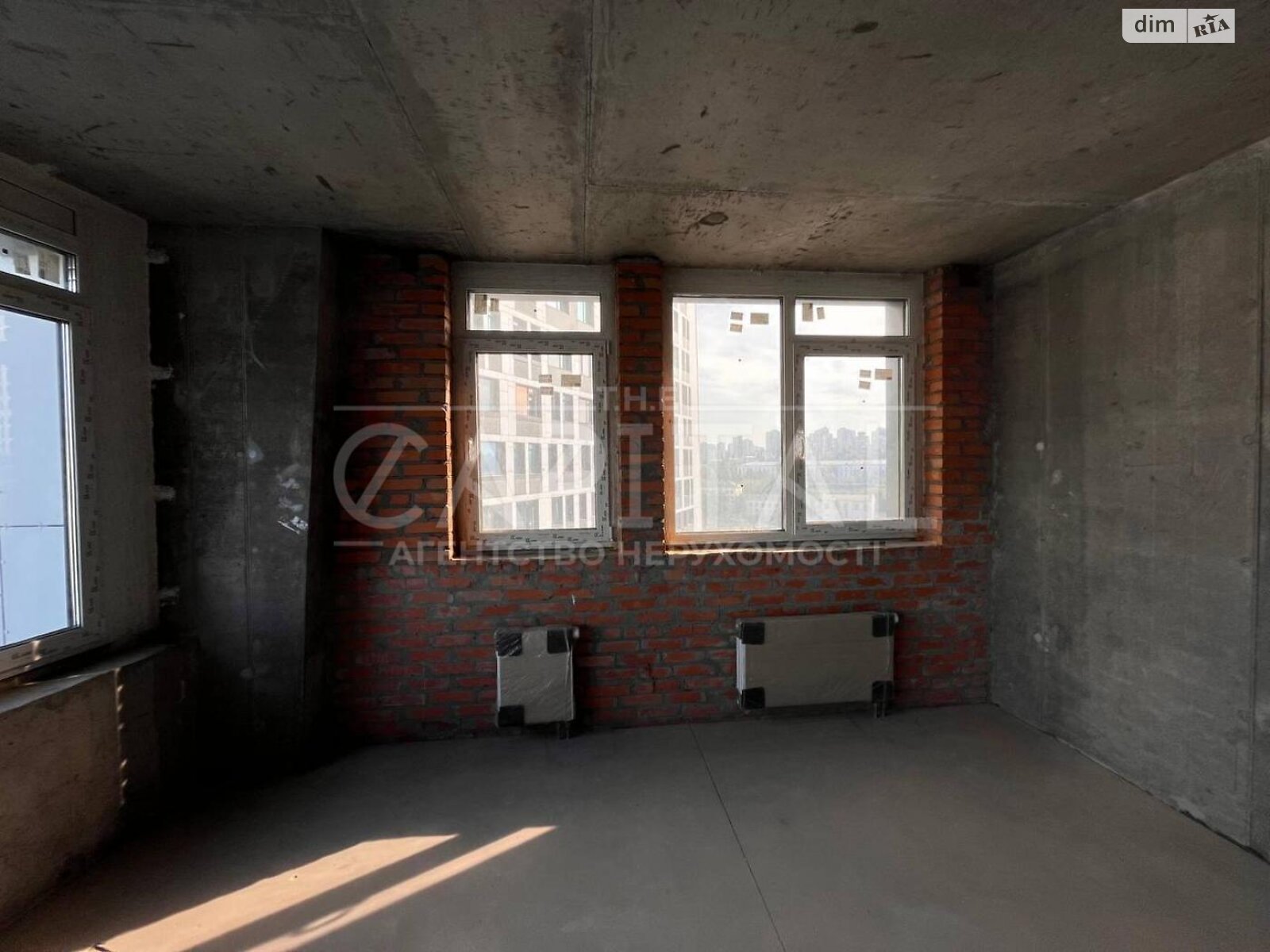 Продажа трехкомнатной квартиры в Киеве, на просп. Берестейский 11 корпус 1, район Шевченковский фото 1 Продажа трехкомнатной квартиры в Киеве, на просп. Берестейский 11 корпус 1, район Шевченковский фото 1