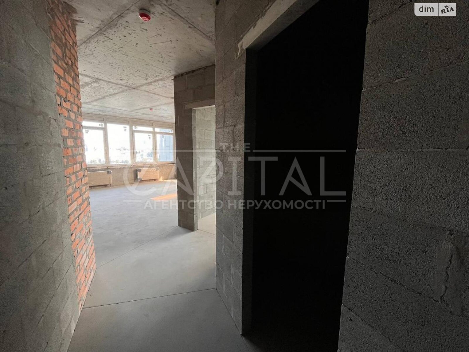 Продажа трехкомнатной квартиры в Киеве, на просп. Берестейский 11 корпус 1, район Шевченковский фото 1 Продажа трехкомнатной квартиры в Киеве, на просп. Берестейский 11 корпус 1, район Шевченковский фото 1