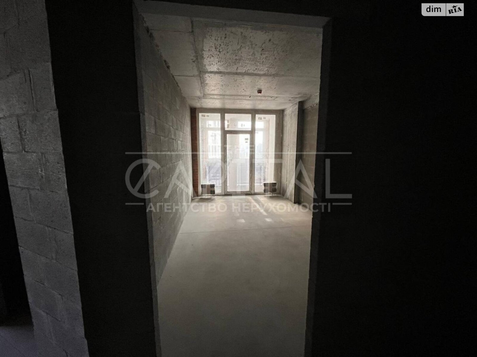 Продажа трехкомнатной квартиры в Киеве, на просп. Берестейский 11 корпус 1, район Шевченковский фото 1 Продажа трехкомнатной квартиры в Киеве, на просп. Берестейский 11 корпус 1, район Шевченковский фото 1