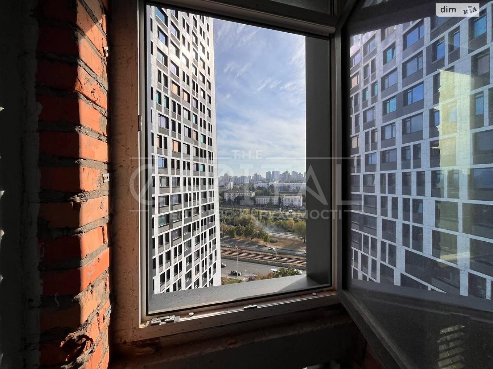 Продажа трехкомнатной квартиры в Киеве, на просп. Берестейский 11 корпус 1, район Шевченковский фото 1 Продажа трехкомнатной квартиры в Киеве, на просп. Берестейский 11 корпус 1, район Шевченковский фото 1