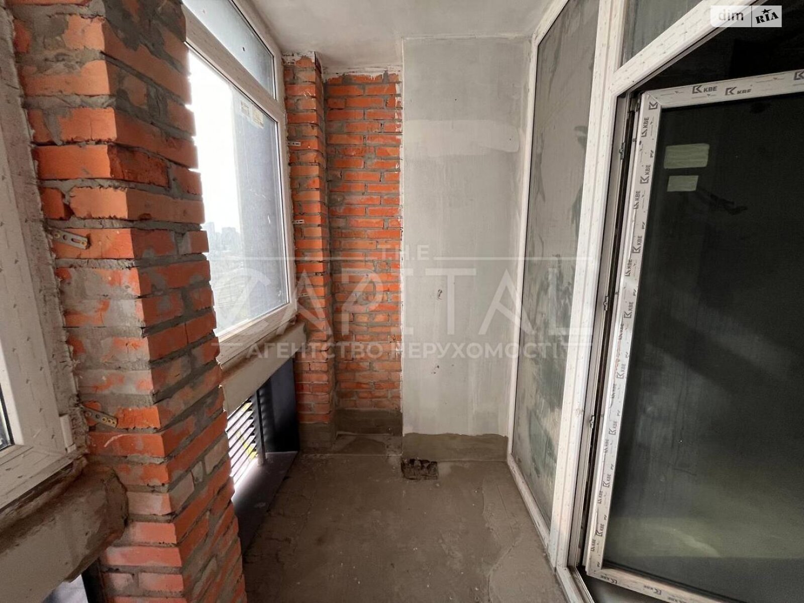 Продажа трехкомнатной квартиры в Киеве, на просп. Берестейский 11 корпус 1, район Шевченковский фото 1 Продажа трехкомнатной квартиры в Киеве, на просп. Берестейский 11 корпус 1, район Шевченковский фото 1