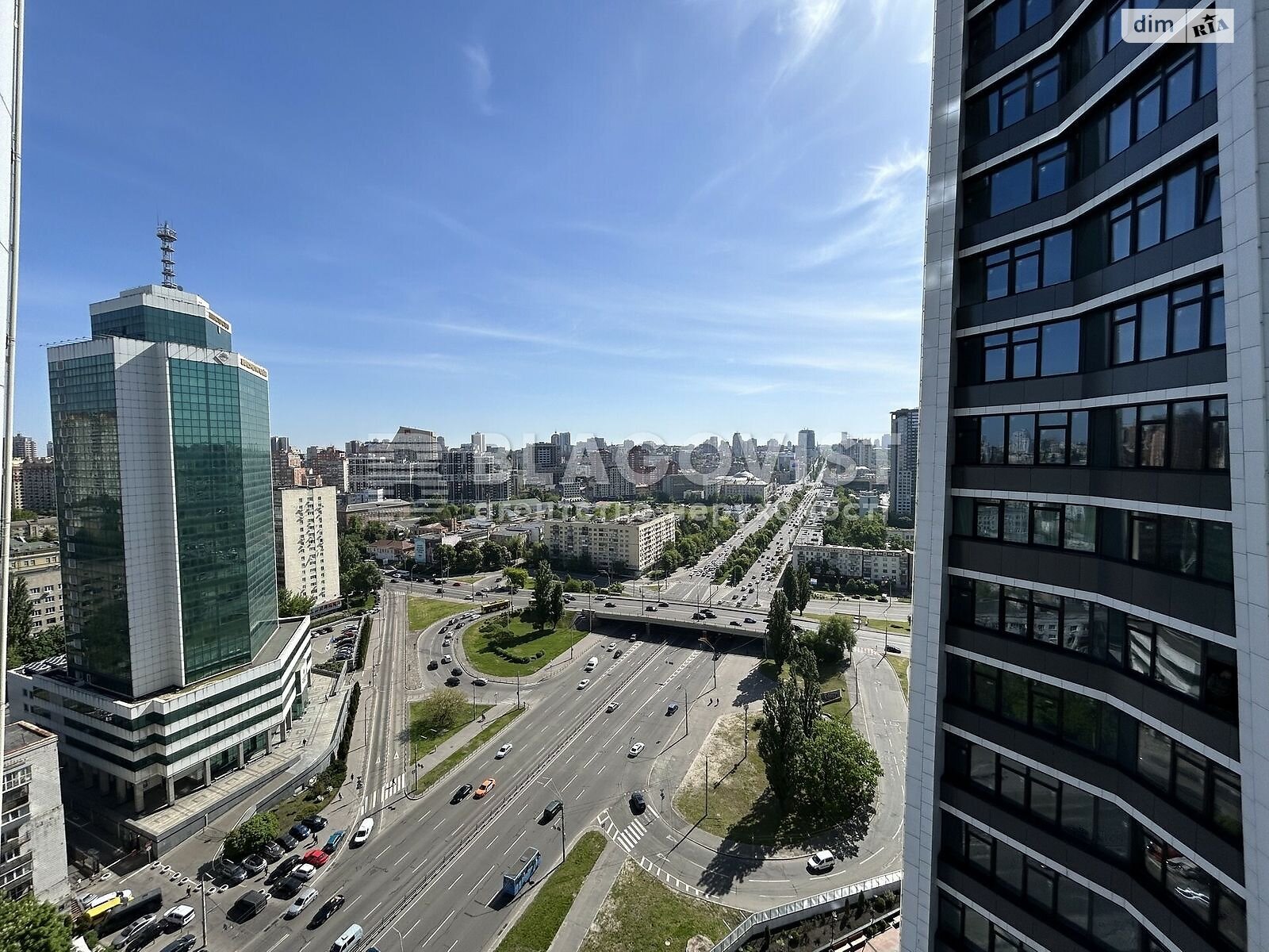 Продажа двухкомнатной квартиры в Киеве, на просп. Берестейский 11 корпус 1, район Шевченковский фото 1 Продажа двухкомнатной квартиры в Киеве, на просп. Берестейский 11 корпус 1, район Шевченковский фото 1