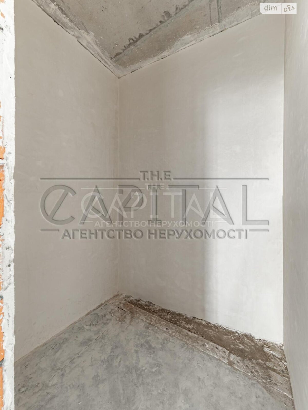 Продаж двокімнатної квартири в Києві, на просп. Берестейський 42А, район Шевченківський фото 1 Продаж двокімнатної квартири в Києві, на просп. Берестейський 42А, район Шевченківський фото 1