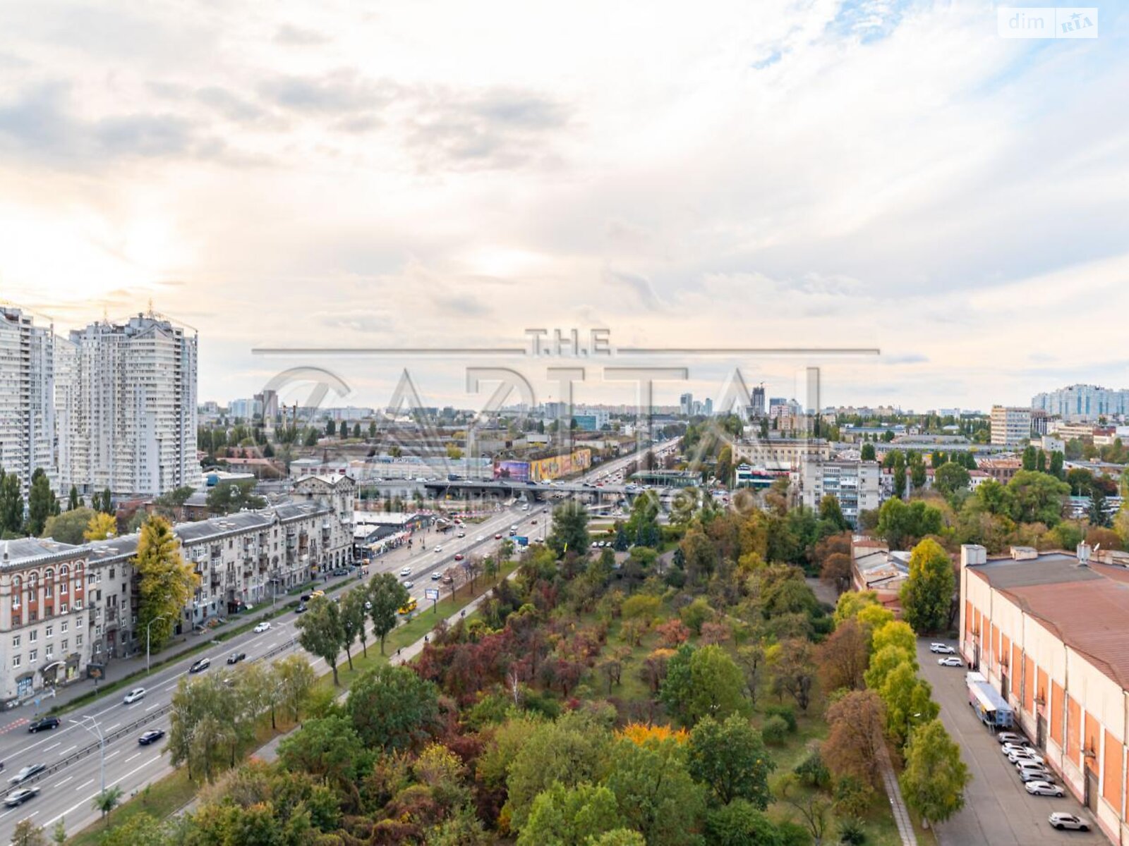 Продаж двокімнатної квартири в Києві, на просп. Берестейський 42А, район Шевченківський фото 1 Продаж двокімнатної квартири в Києві, на просп. Берестейський 42А, район Шевченківський фото 1