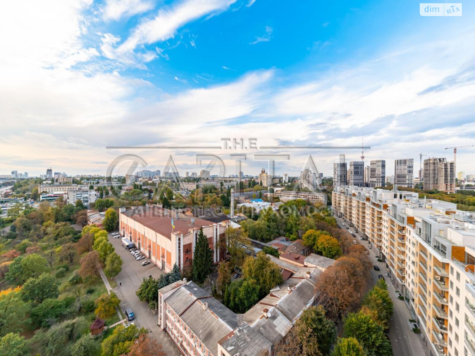 Продаж двокімнатної квартири в Києві, на просп. Берестейський 42А, район Шевченківський фото 1 Продаж двокімнатної квартири в Києві, на просп. Берестейський 42А, район Шевченківський фото 1