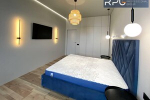 Продажа однокомнатной квартиры в Киеве, на просп. Берестейский 11 корпус 1, кв. 151, район Шевченковский фото 2