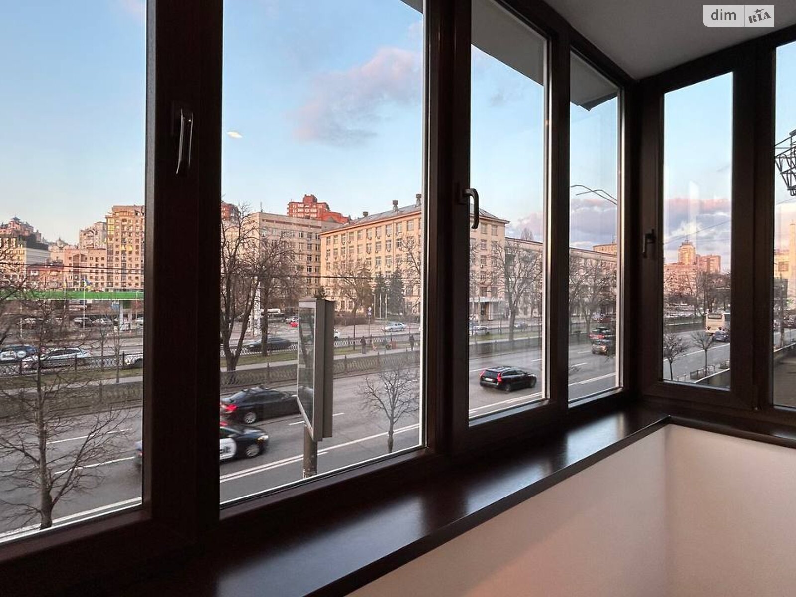 Продажа двухкомнатной квартиры в Киеве, на просп. Берестейский 3, район Шевченковский фото 1 Продажа двухкомнатной квартиры в Киеве, на просп. Берестейский 3, район Шевченковский фото 1