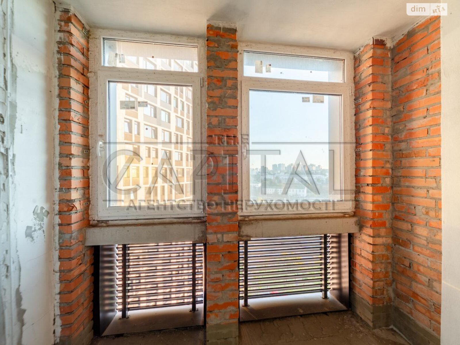 Продажа трехкомнатной квартиры в Киеве, на просп. Берестейский 11 корпус 1, район Шевченковский фото 1 Продажа трехкомнатной квартиры в Киеве, на просп. Берестейский 11 корпус 1, район Шевченковский фото 1