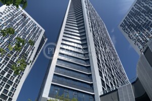 Продажа однокомнатной квартиры в Киеве, на просп. Берестейский 11 корпус 3, район Шевченковский фото 2