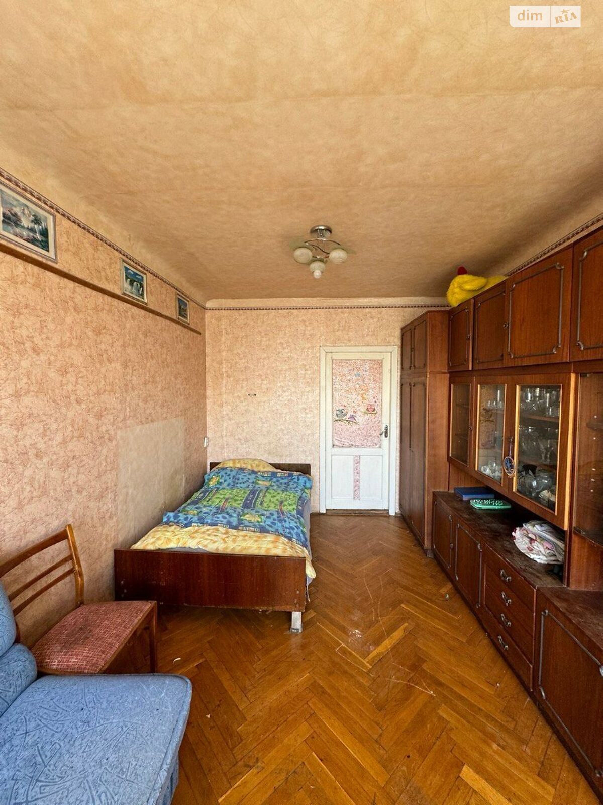 Продаж трикімнатної квартири в Києві, на просп. Берестейський 5, район Шевченківський фото 1 Продаж трикімнатної квартири в Києві, на просп. Берестейський 5, район Шевченківський фото 1