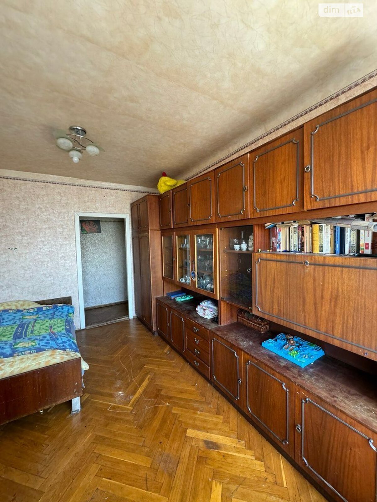 Продаж трикімнатної квартири в Києві, на просп. Берестейський 5, район Шевченківський фото 1 Продаж трикімнатної квартири в Києві, на просп. Берестейський 5, район Шевченківський фото 1