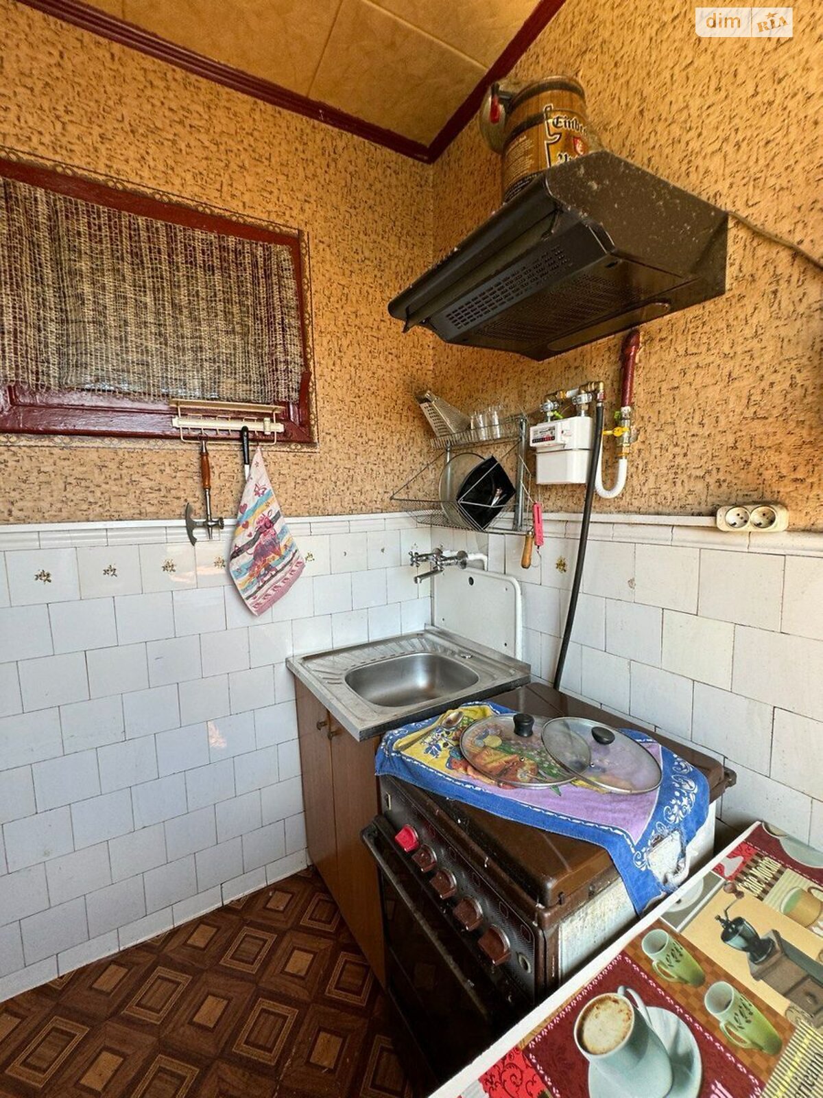 Продаж трикімнатної квартири в Києві, на просп. Берестейський 5, район Шевченківський фото 1 Продаж трикімнатної квартири в Києві, на просп. Берестейський 5, район Шевченківський фото 1