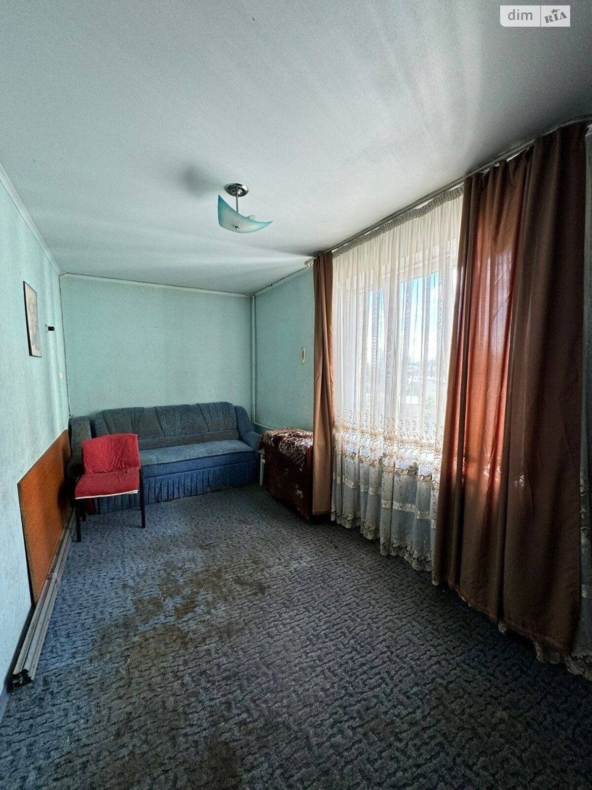Продаж трикімнатної квартири в Києві, на просп. Берестейський 5, район Шевченківський фото 1 Продаж трикімнатної квартири в Києві, на просп. Берестейський 5, район Шевченківський фото 1