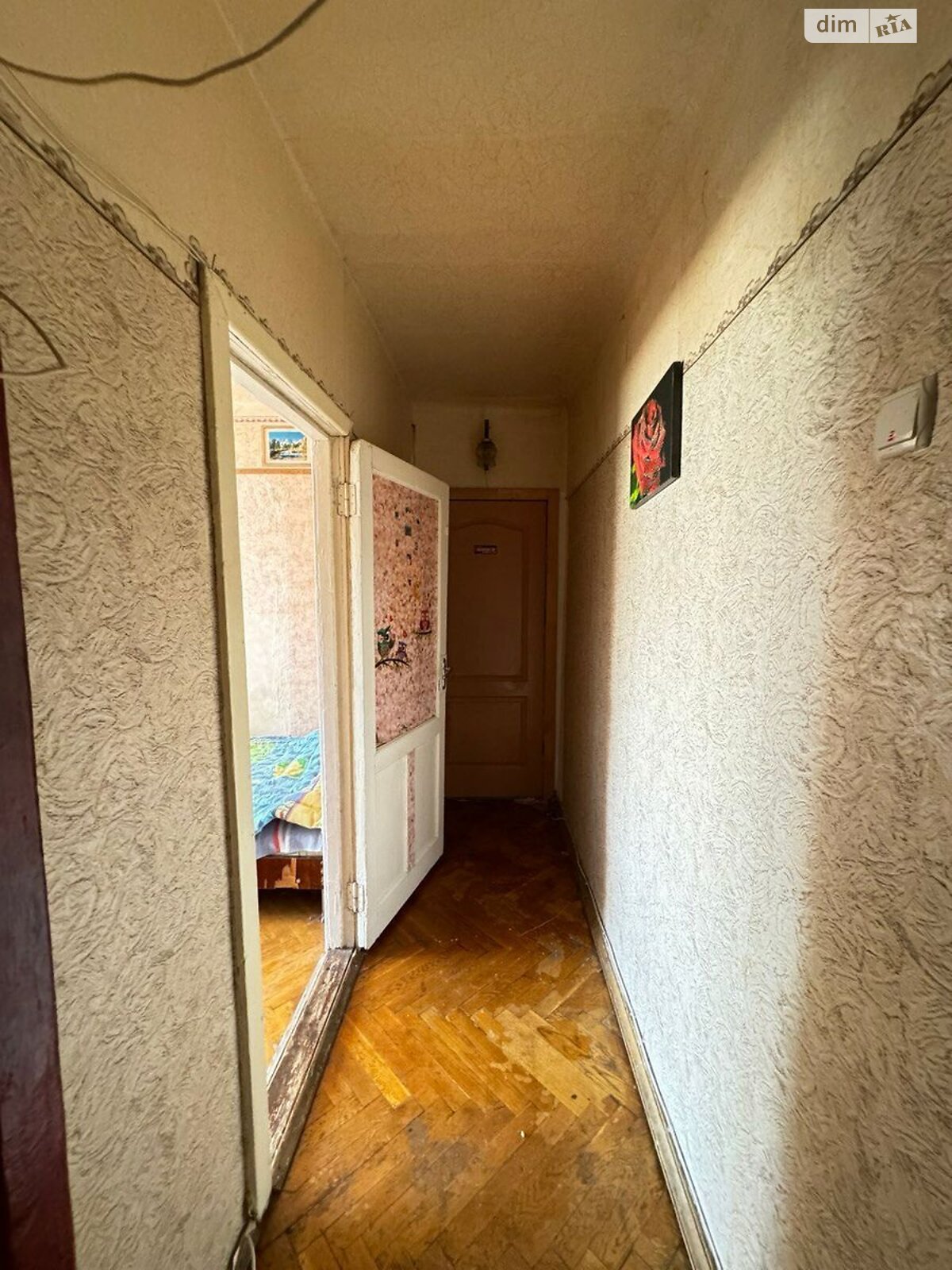 Продаж трикімнатної квартири в Києві, на просп. Берестейський 5, район Шевченківський фото 1 Продаж трикімнатної квартири в Києві, на просп. Берестейський 5, район Шевченківський фото 1