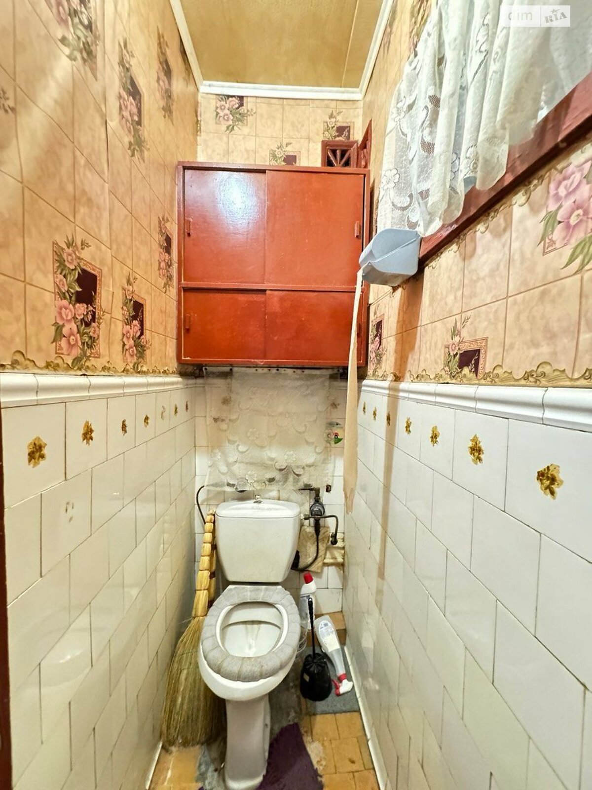 Продаж трикімнатної квартири в Києві, на просп. Берестейський 5, район Шевченківський фото 1 Продаж трикімнатної квартири в Києві, на просп. Берестейський 5, район Шевченківський фото 1
