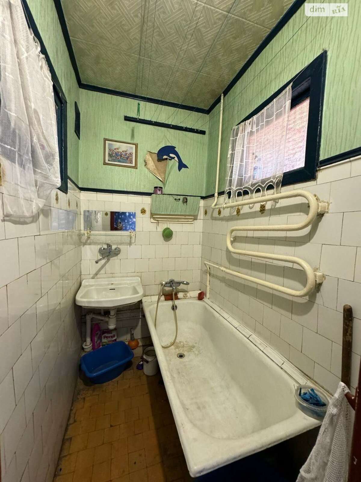 Продаж трикімнатної квартири в Києві, на просп. Берестейський 5, район Шевченківський фото 1 Продаж трикімнатної квартири в Києві, на просп. Берестейський 5, район Шевченківський фото 1