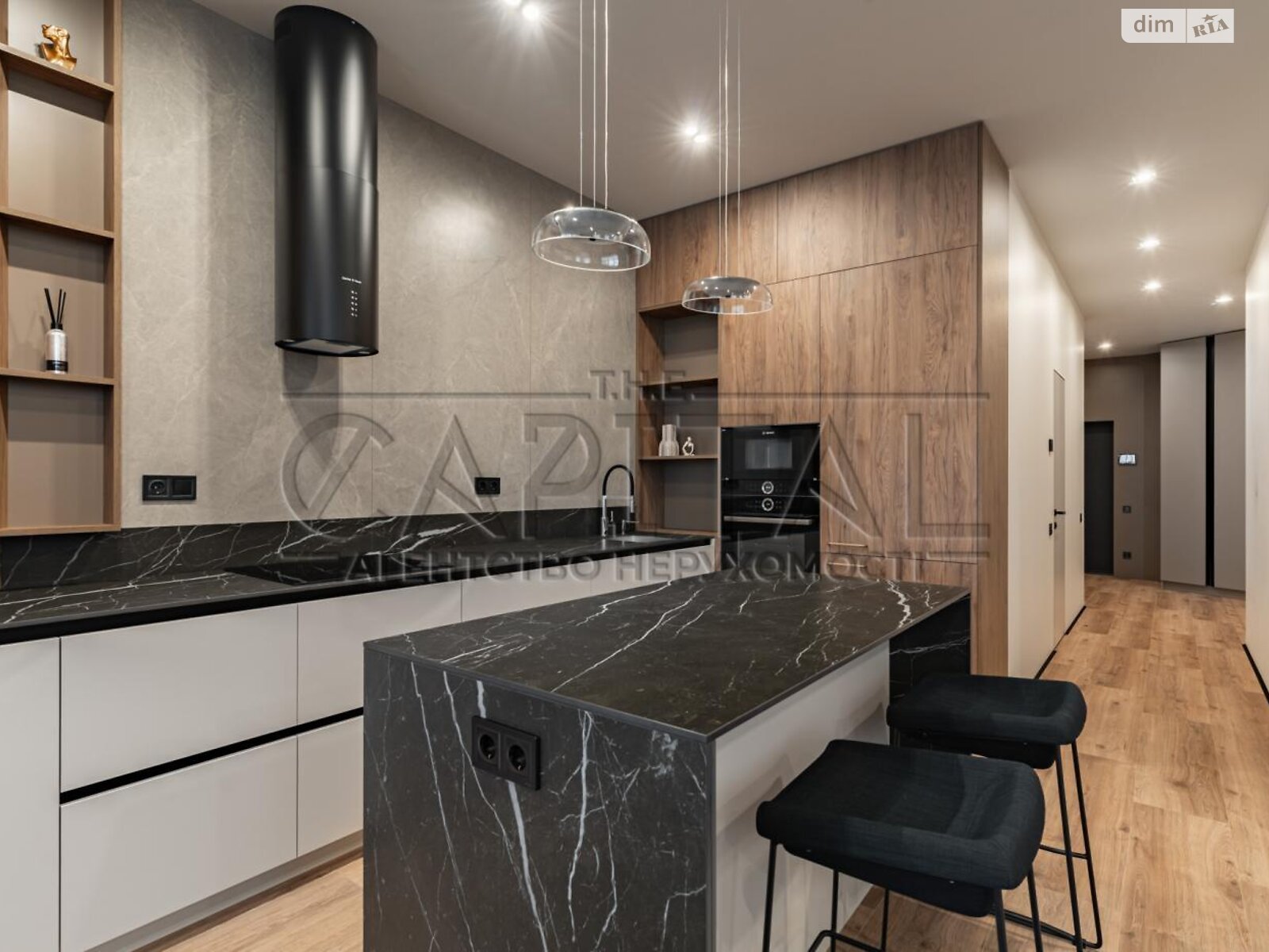 Продажа трехкомнатной квартиры в Киеве, на просп. Берестейский 11 корпус 1, район Шевченковский фото 1 Продажа трехкомнатной квартиры в Киеве, на просп. Берестейский 11 корпус 1, район Шевченковский фото 1