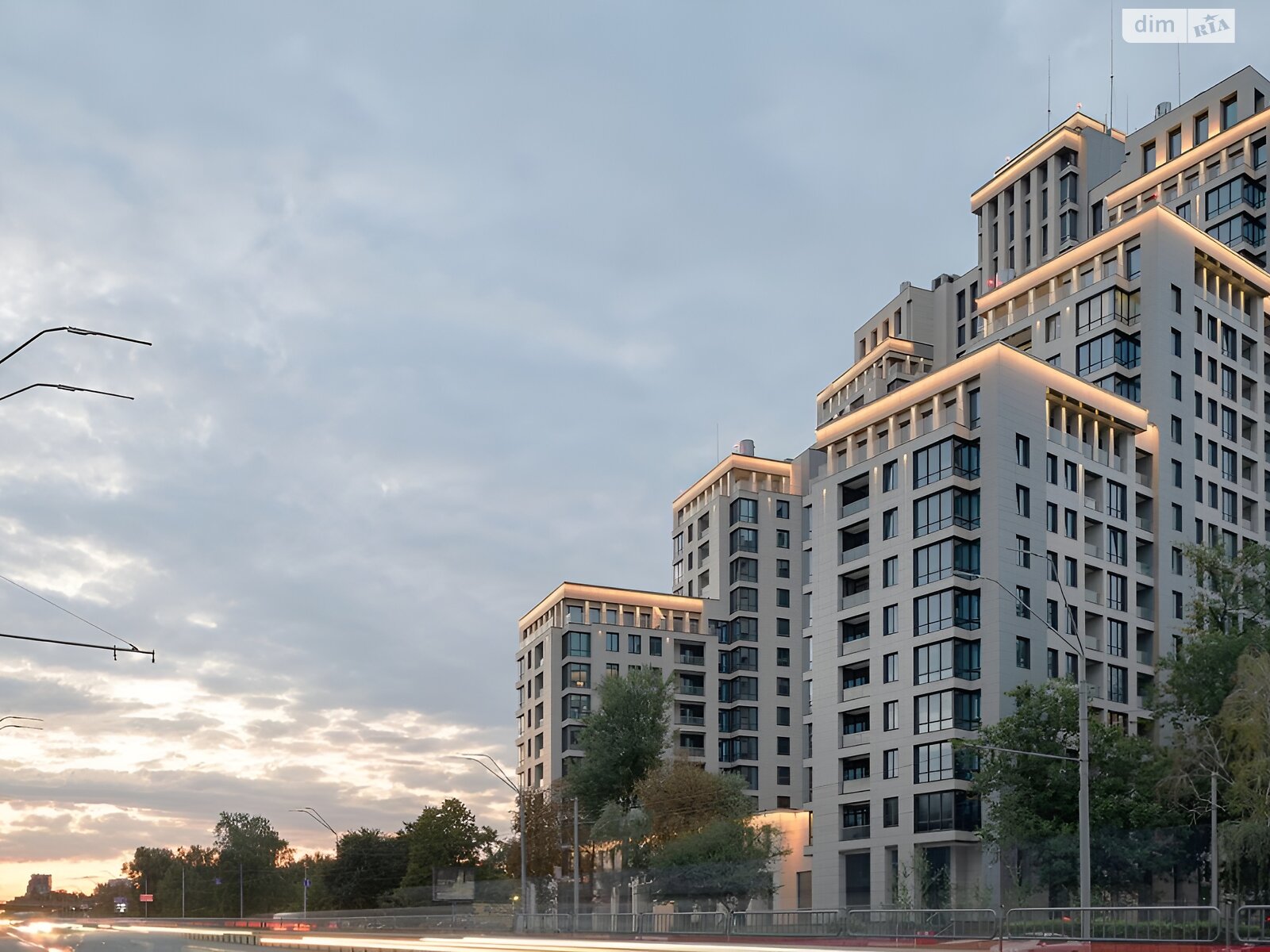 Продаж однокімнатної квартири в Києві, на просп. Берестейський 42А, район Шевченківський фото 1 Продаж однокімнатної квартири в Києві, на просп. Берестейський 42А, район Шевченківський фото 1