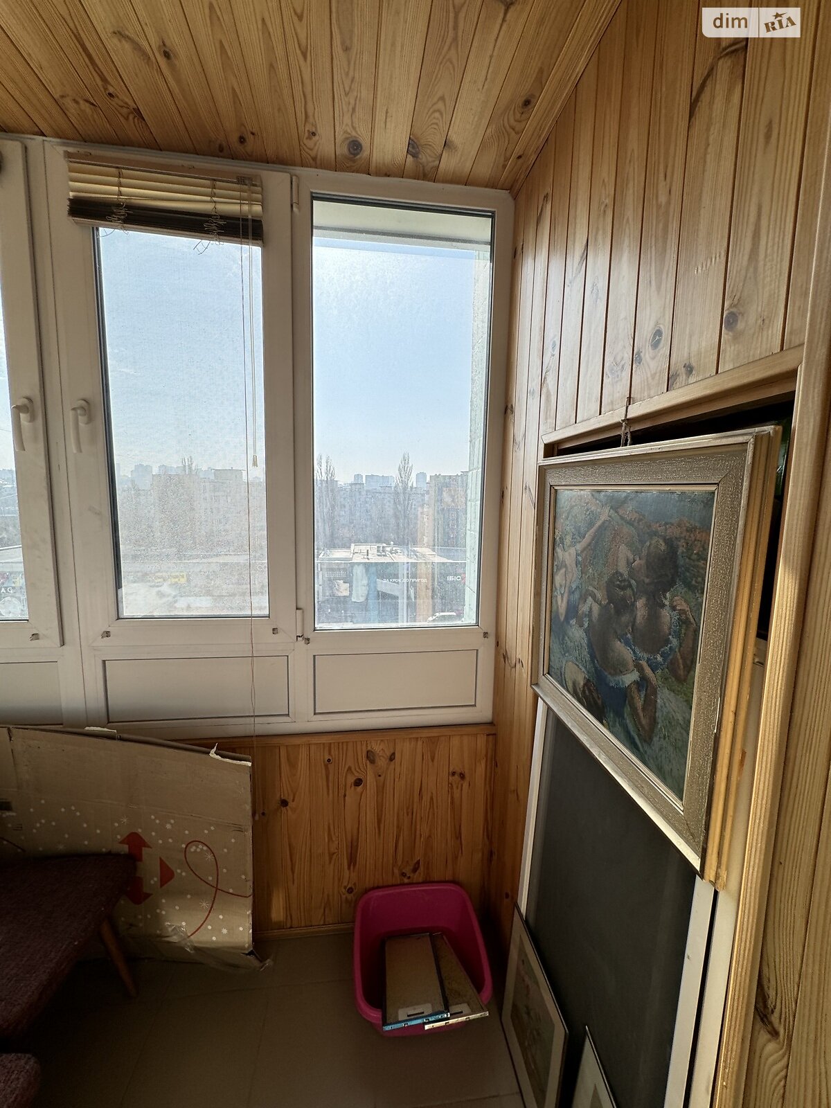Продаж трикімнатної квартири в Києві, на просп. Берестейський 20, район Шевченківський фото 1 Продаж трикімнатної квартири в Києві, на просп. Берестейський 20, район Шевченківський фото 1