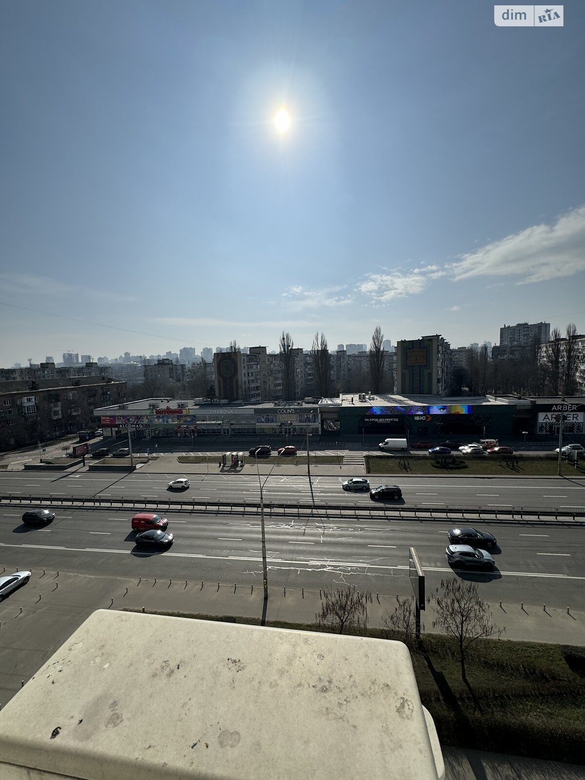 Продаж трикімнатної квартири в Києві, на просп. Берестейський 20, район Шевченківський фото 1 Продаж трикімнатної квартири в Києві, на просп. Берестейський 20, район Шевченківський фото 1