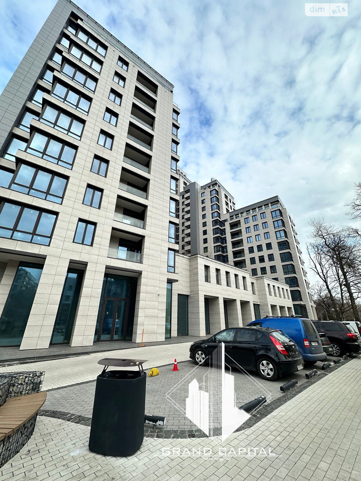 Продаж двокімнатної квартири в Києві, на просп. Берестейський 42А, район Шевченківський фото 1 Продаж двокімнатної квартири в Києві, на просп. Берестейський 42А, район Шевченківський фото 1