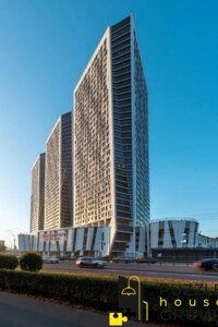 Продажа однокомнатной квартиры в Киеве, на просп. Берестейский 11 корпус 3, район Шевченковский фото 2
