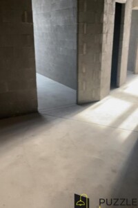 Продаж трикімнатної квартири в Києві, на просп. Берестейський 11 корпус 3, район Шевченківський фото 2