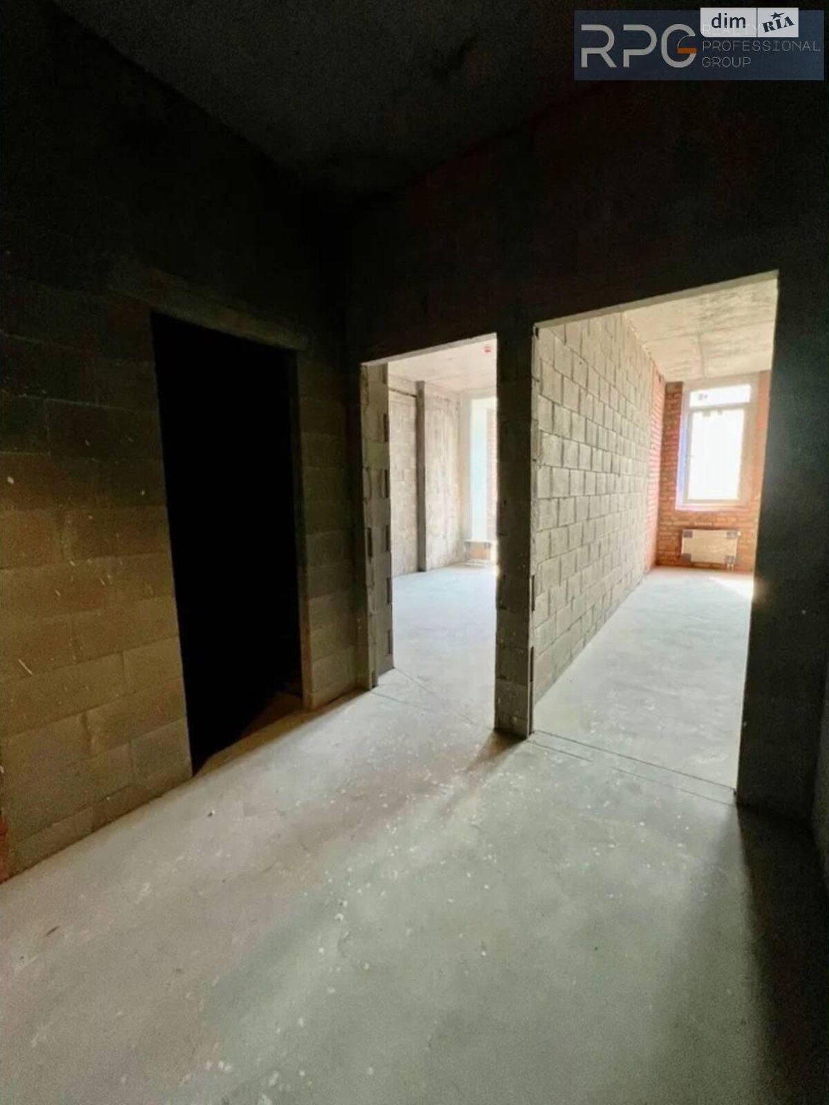 Продаж однокімнатної квартири в Києві, на просп. Берестейський 11 корпус 1, район Шевченківський фото 1 Продаж однокімнатної квартири в Києві, на просп. Берестейський 11 корпус 1, район Шевченківський фото 1