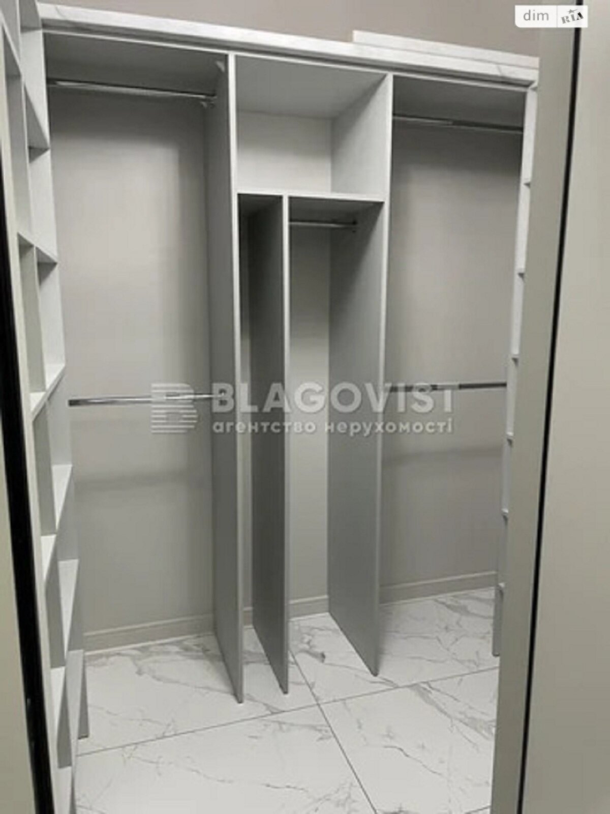 Продаж двокімнатної квартири в Києві, на просп. Берестейський 11 корпус 3, район Шевченківський фото 1 Продаж двокімнатної квартири в Києві, на просп. Берестейський 11 корпус 3, район Шевченківський фото 1