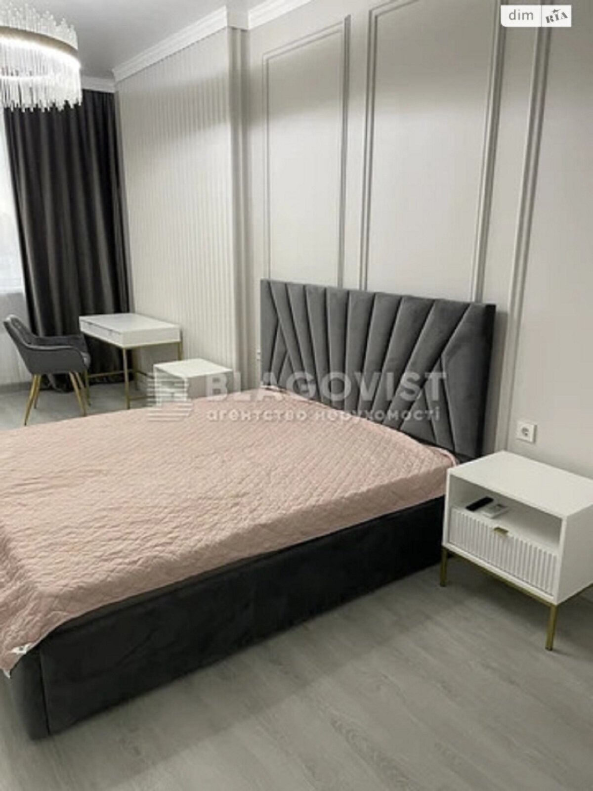 Продаж двокімнатної квартири в Києві, на просп. Берестейський 11 корпус 3, район Шевченківський фото 1 Продаж двокімнатної квартири в Києві, на просп. Берестейський 11 корпус 3, район Шевченківський фото 1