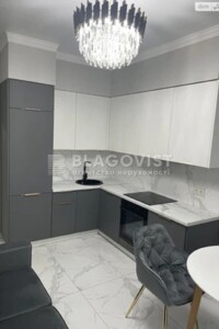 Продаж двокімнатної квартири в Києві, на просп. Берестейський 11 корпус 3, район Шевченківський фото 2