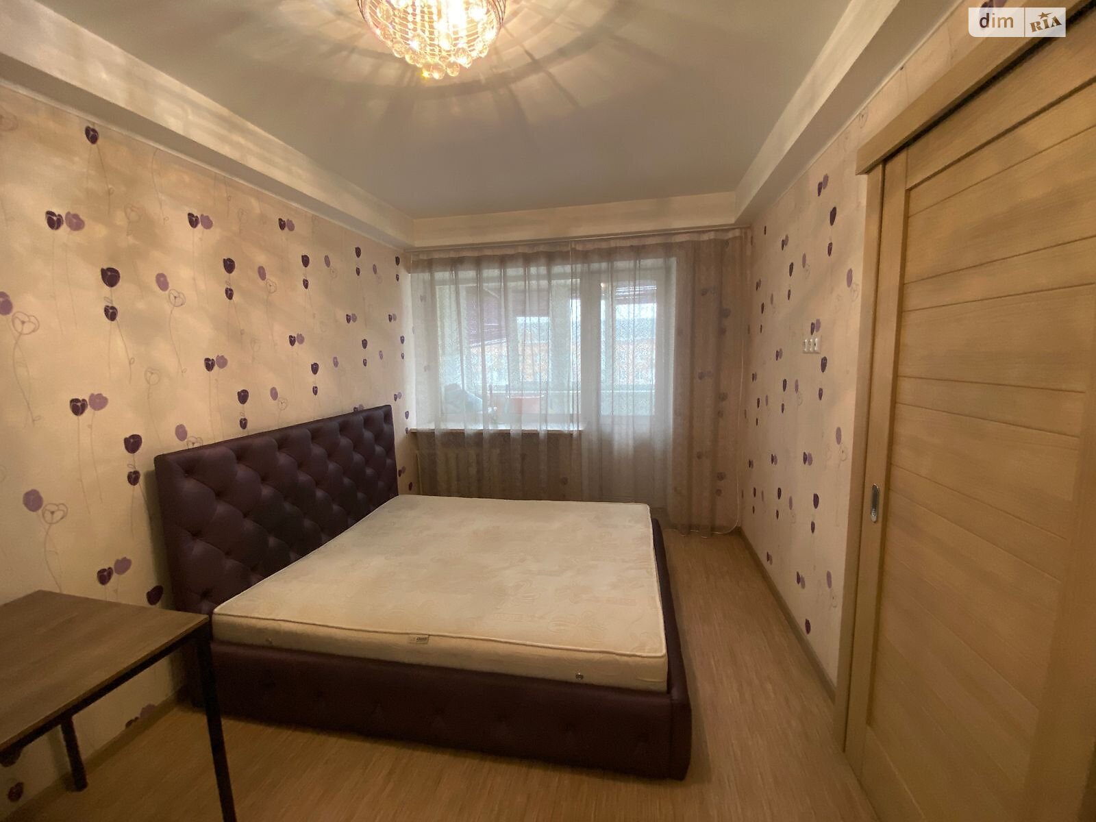 Продажа двухкомнатной квартиры в Киеве, на просп. Берестейский 20, район Шевченковский фото 1 Продажа двухкомнатной квартиры в Киеве, на просп. Берестейский 20, район Шевченковский фото 1
