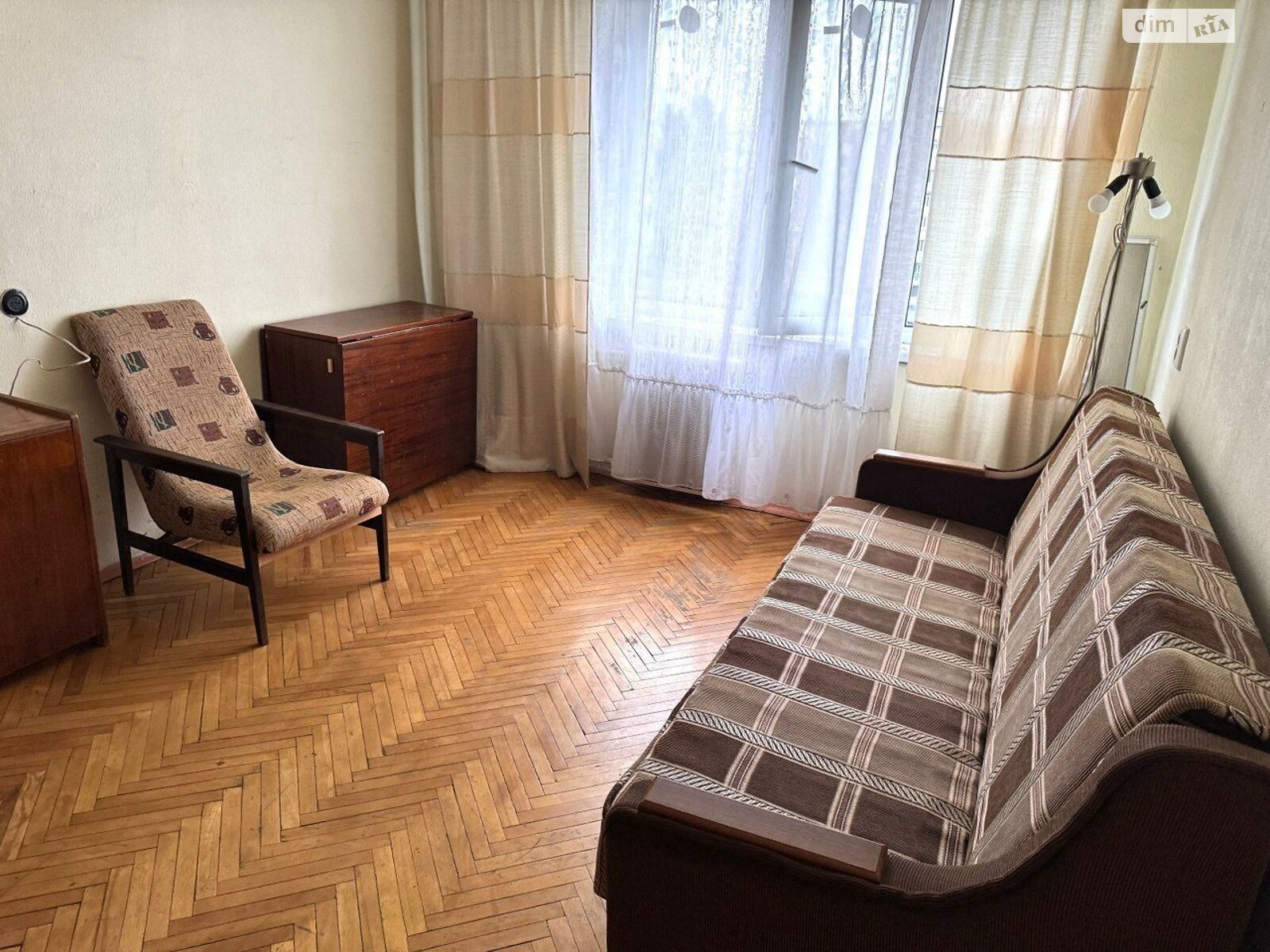 Продаж двокімнатної квартири в Києві, на просп. Берестейський 20, район Шевченківський фото 1 Продаж двокімнатної квартири в Києві, на просп. Берестейський 20, район Шевченківський фото 1