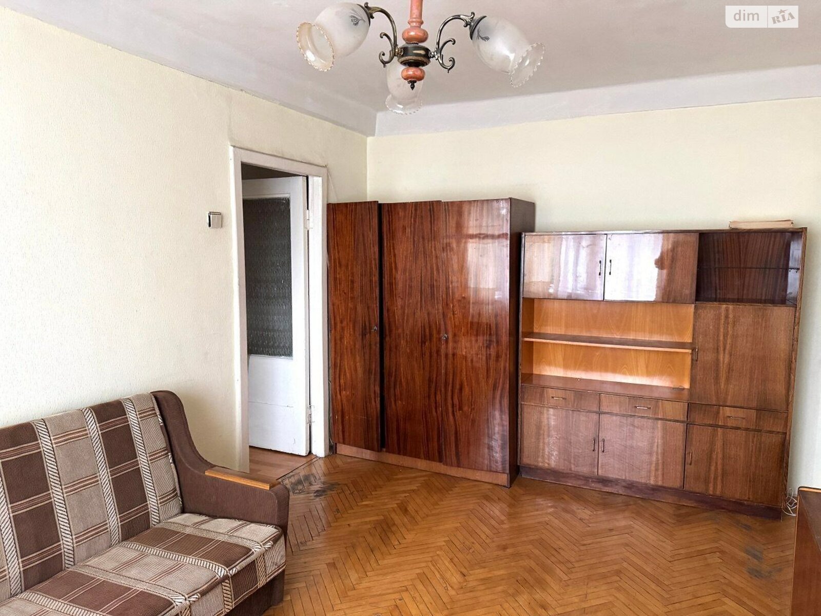 Продаж двокімнатної квартири в Києві, на просп. Берестейський 20, район Шевченківський фото 1 Продаж двокімнатної квартири в Києві, на просп. Берестейський 20, район Шевченківський фото 1