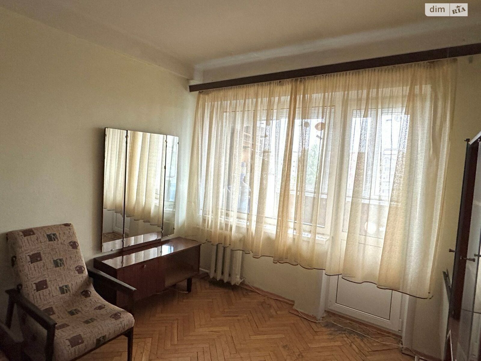 Продаж двокімнатної квартири в Києві, на просп. Берестейський 20, район Шевченківський фото 1 Продаж двокімнатної квартири в Києві, на просп. Берестейський 20, район Шевченківський фото 1