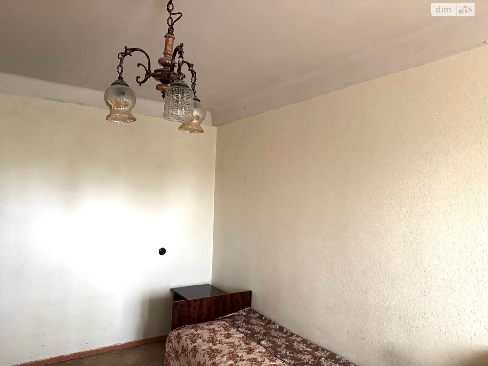 Продаж двокімнатної квартири в Києві, на просп. Берестейський 20, район Шевченківський фото 1 Продаж двокімнатної квартири в Києві, на просп. Берестейський 20, район Шевченківський фото 1