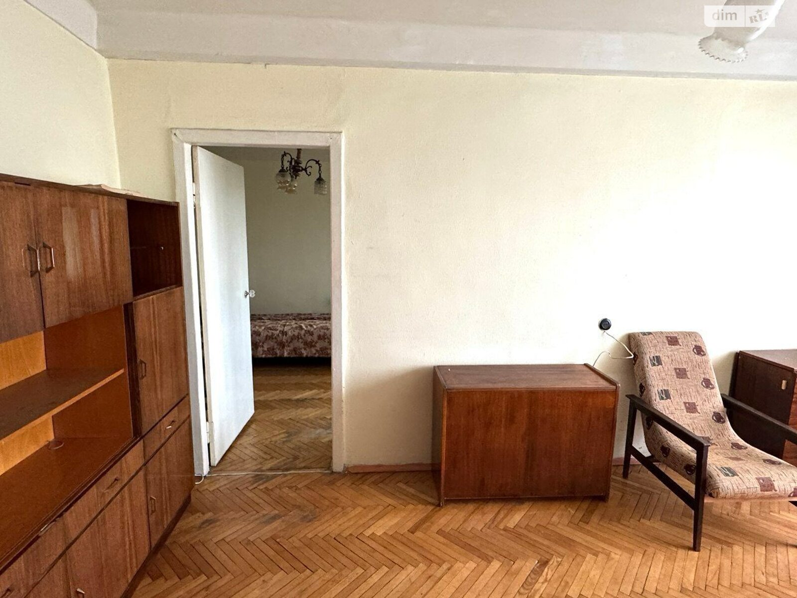Продаж двокімнатної квартири в Києві, на просп. Берестейський 20, район Шевченківський фото 1 Продаж двокімнатної квартири в Києві, на просп. Берестейський 20, район Шевченківський фото 1