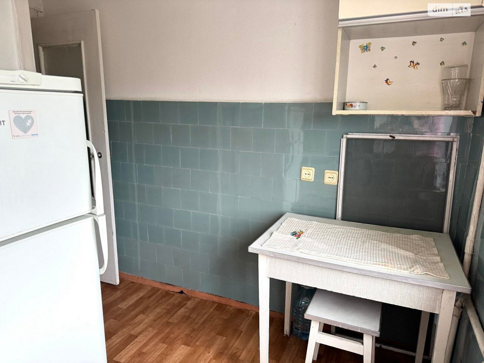 Продаж двокімнатної квартири в Києві, на просп. Берестейський 20, район Шевченківський фото 1 Продаж двокімнатної квартири в Києві, на просп. Берестейський 20, район Шевченківський фото 1