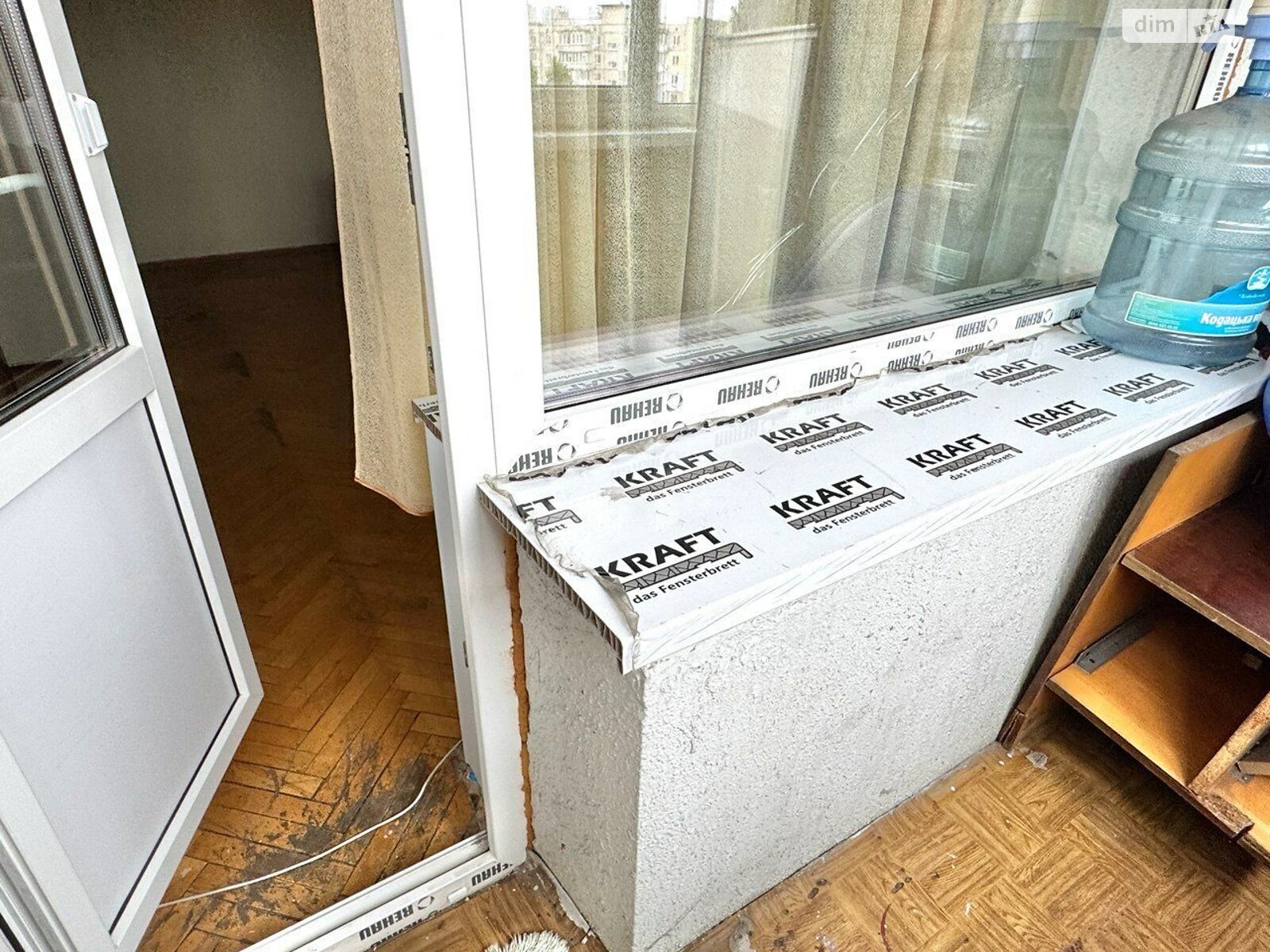 Продаж двокімнатної квартири в Києві, на просп. Берестейський 20, район Шевченківський фото 1 Продаж двокімнатної квартири в Києві, на просп. Берестейський 20, район Шевченківський фото 1