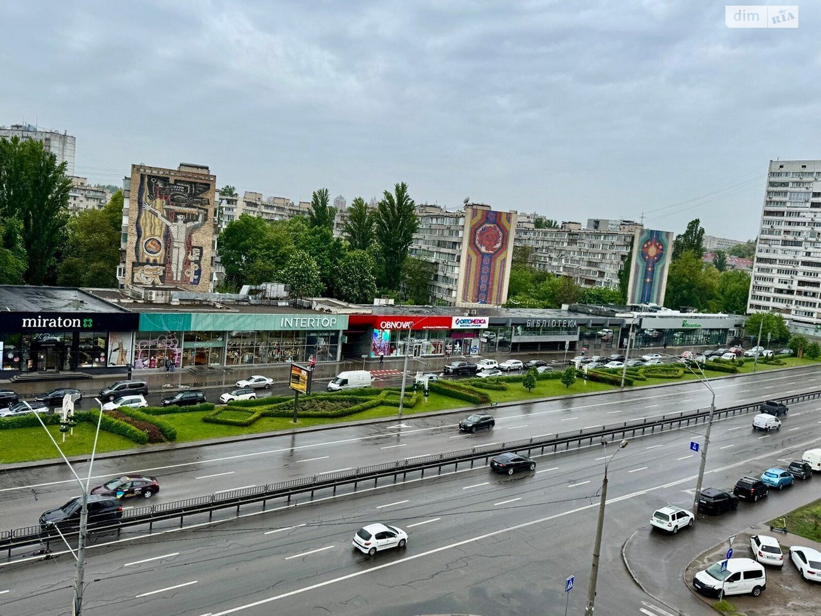 Продаж двокімнатної квартири в Києві, на просп. Берестейський 20, район Шевченківський фото 1 Продаж двокімнатної квартири в Києві, на просп. Берестейський 20, район Шевченківський фото 1