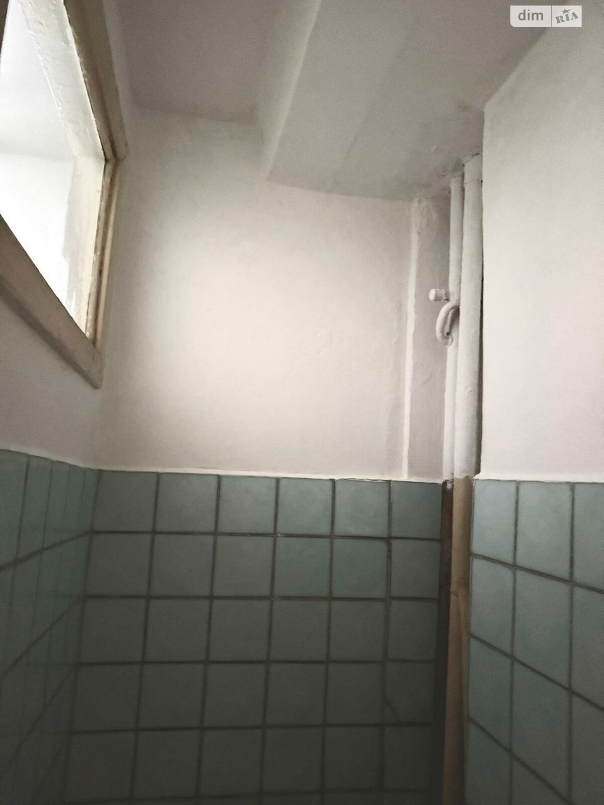 Продаж двокімнатної квартири в Києві, на просп. Берестейський 20, район Шевченківський фото 1 Продаж двокімнатної квартири в Києві, на просп. Берестейський 20, район Шевченківський фото 1