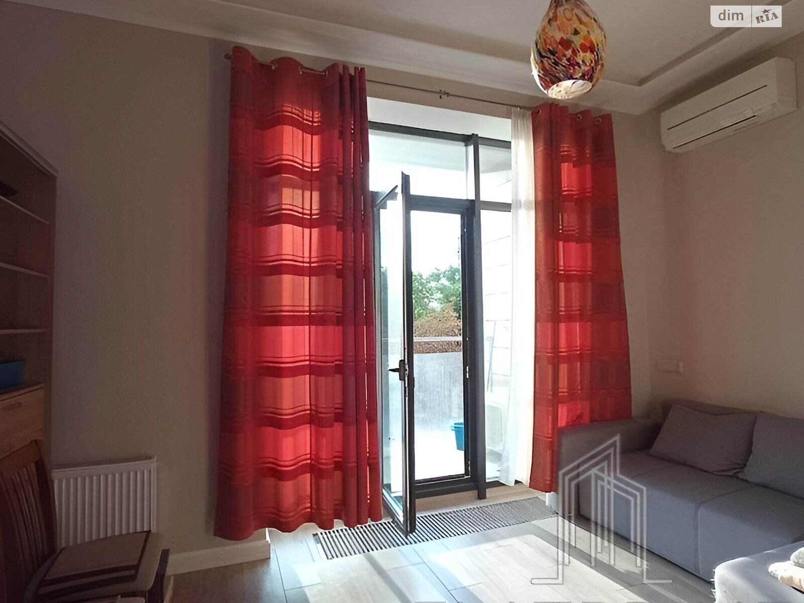 Продаж однокімнатної квартири в Києві, на просп. Берестейський 42, район Шевченківський фото 1 Продаж однокімнатної квартири в Києві, на просп. Берестейський 42, район Шевченківський фото 1