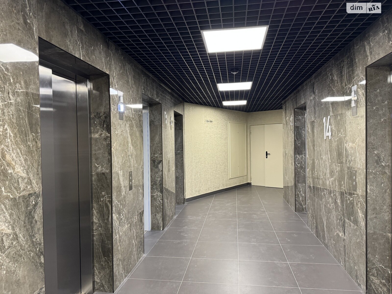 Продажа однокомнатной квартиры в Киеве, на просп. Берестейский 11 корпус 1, район Шевченковский фото 1 Продажа однокомнатной квартиры в Киеве, на просп. Берестейский 11 корпус 1, район Шевченковский фото 1