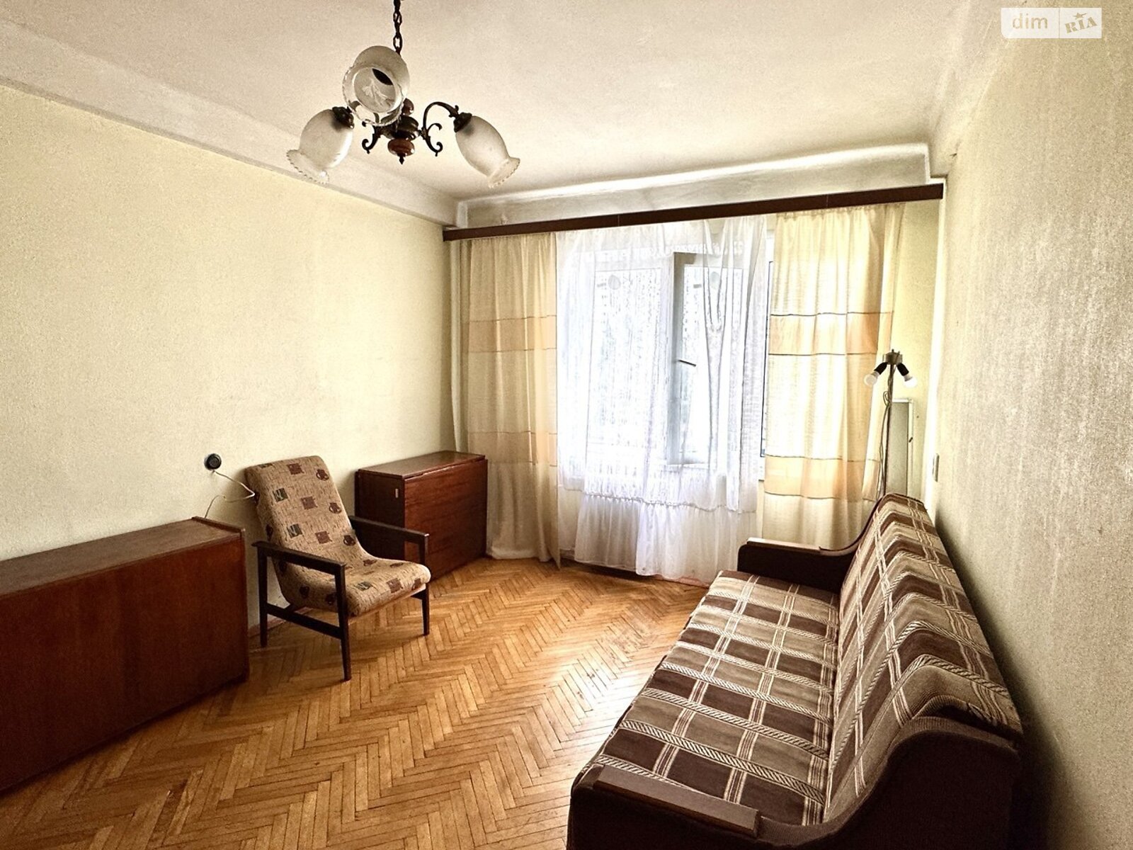 Продаж двокімнатної квартири в Києві, на просп. Берестейський 20, район Шевченківський фото 1 Продаж двокімнатної квартири в Києві, на просп. Берестейський 20, район Шевченківський фото 1